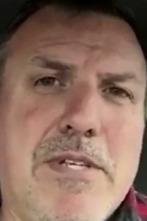 Imagen de El asesino de Alaska: Cacería humana - 1