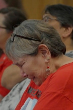 Imagen de El asesino de Alaska: Ya no guardan silencio - 1