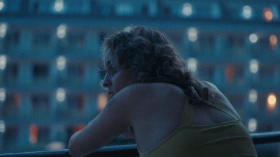 Imagen de Casi Septiembre - 3