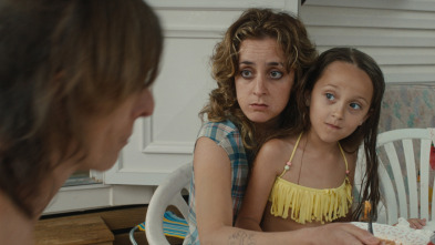 Imagen de Casi Septiembre - 4