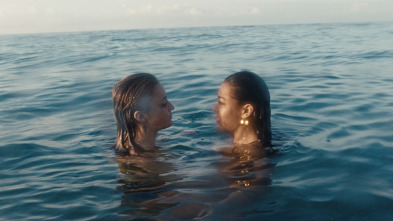 Imagen de Casi Septiembre - 5