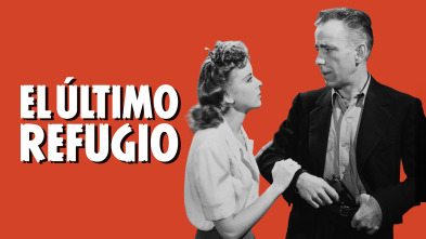 Imagen de El último refugio - 2