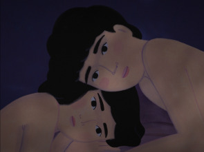 Imagen de Una fuga - 3