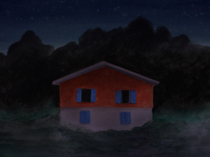 Imagen de Una fuga - 4