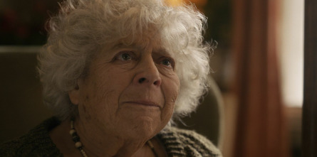 Imagen de Un amigo de Dorothy - 5