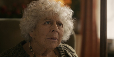 Imagen de Un amigo de Dorothy - 6