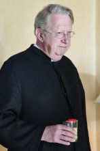 Imagen de Padre Brown (T13): Ep.6 La esposa obediente - 1