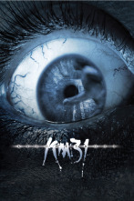 Imagen de Km. 31 - 1