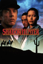 Imagen de Cazador de sombras - 1