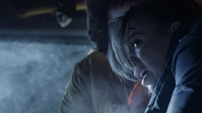 Imagen de Bambi: la venganza - 4