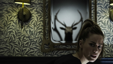 Imagen de Bambi: la venganza - 6