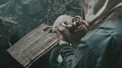 Imagen de El retorno de Piglet - 4