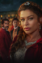 Imagen de Dona Beja (T1): Ep.27  - 1