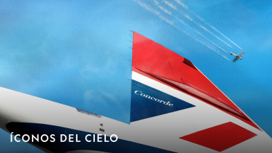 Imagen de Iconos del cielo: Spitfire - 2