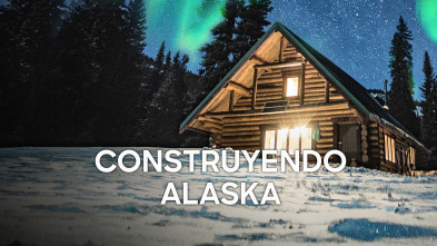 Imagen de Construyendo Alaska  - 2