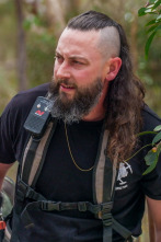 Imagen de Busca tesoros en... (T1): Descubrir el botín oculto - 1