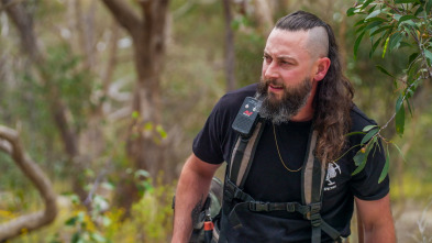 Imagen de Busca tesoros en... (T1): Descubrir el botín oculto - 2