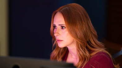 Imagen de 9-1-1 (T9): Ep.9 Contraatacando - 1