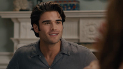 Imagen de 9-1-1: Nashville (T1): Ep.9 Quimeras - 1