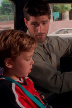 Imagen de Cinco en familia (T4): Ep.1 Asunto arrastrado - 1