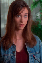 Imagen de Cinco en familia (T4): Ep.3 Contratiempos - 1