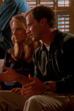 Imagen de Cinco en familia (T4): Ep.7 Actitud positiva - 1