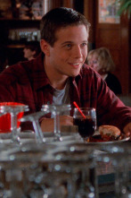 Imagen de Cinco en familia (T4): Ep.10 Adaptación - 1