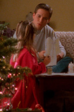 Imagen de Cinco en familia (T4): Ep.11 La vida es maravillosa - 1