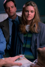 Imagen de Cinco en familia (T4): Ep.16 Me ríndo - 1