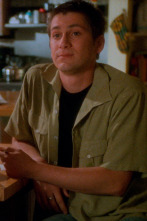 Imagen de Cinco en familia (T4): Ep.22 Los opuestos se repelen - 1