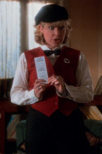 Imagen de Cinco en familia (T4): Ep.23 Los locos se atreven - 1