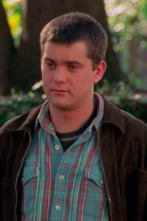 Imagen de Dawson crece (T4): Ep.8 Sospechosos No Habituales - 1