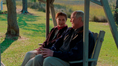 Imagen de Dawson crece (T4): Ep.11 El Tao de Dawson - 2