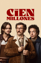 Imagen de (LSE) - Por cien millones (T1) - 1