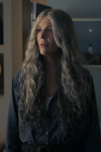 Imagen de Lo último que me... (T2): Ep.3 Reunión - 1