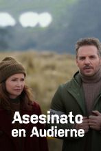 Imagen de Asesinato en Audierne - 1