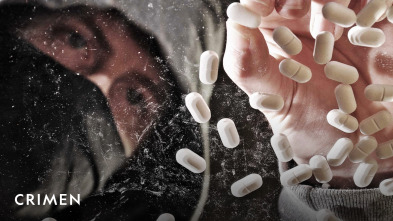 Imagen de Crimen  - 2