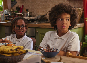 Imagen de Riot Women (T1): Ep.1  - 8