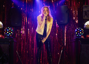 Imagen de Riot Women (T1): Ep.1  - 11