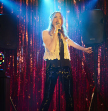 Imagen de Riot Women (T1): Ep.1  - 12