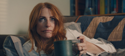 Imagen de Riot Women (T1): Ep.1  - 14