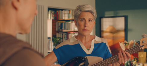 Imagen de Riot Women (T1): Ep.1  - 16