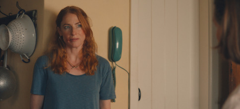 Imagen de Riot Women (T1): Ep.2  - 7