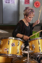 Imagen de Riot Women (T1): Ep.3  - 5