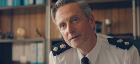 Imagen de Riot Women (T1): Ep.3  - 10