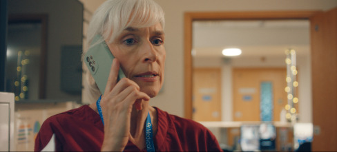 Imagen de Riot Women (T1): Ep.3  - 12