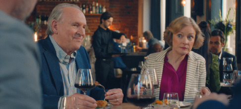 Imagen de Riot Women (T1): Ep.4  - 8