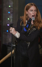 Imagen de Riot Women (T1): Ep.5  - 3