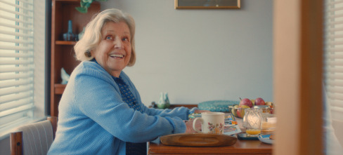 Imagen de Riot Women (T1): Ep.5  - 7