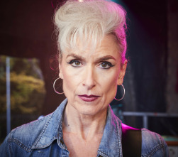 Imagen de Riot Women (T1): Ep.6  - 13